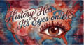 Thumbnail for version as of 20:37, 19 May 2026