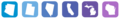 Thumbnail for version as of 21:57, 12 May 2026