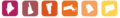 Thumbnail for version as of 20:27, 19 May 2026